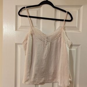 Camisole - Size Large